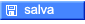 Salva questo testo