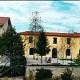 Vai al dettaglio