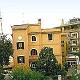 Vai al dettaglio