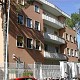 Vai al dettaglio