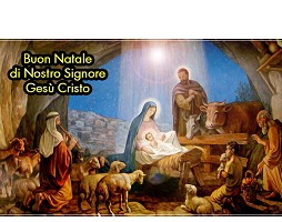 Vai al dettaglio