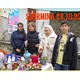 Scarica file