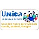 Scarica file