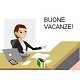 Scarica file