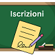Scarica file