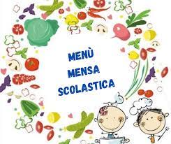 Scarica file
