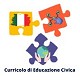 Scarica file